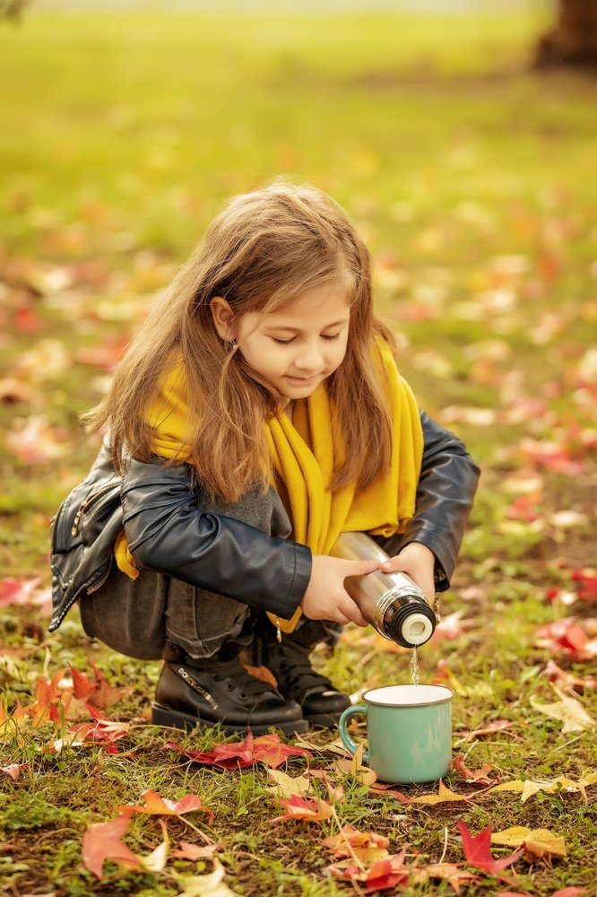 Photograph by Эля Цишба