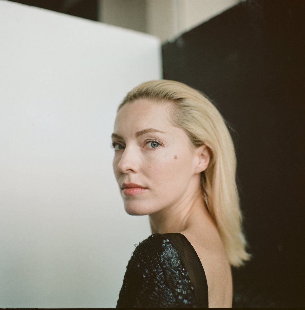 Photograph by Яна Велес