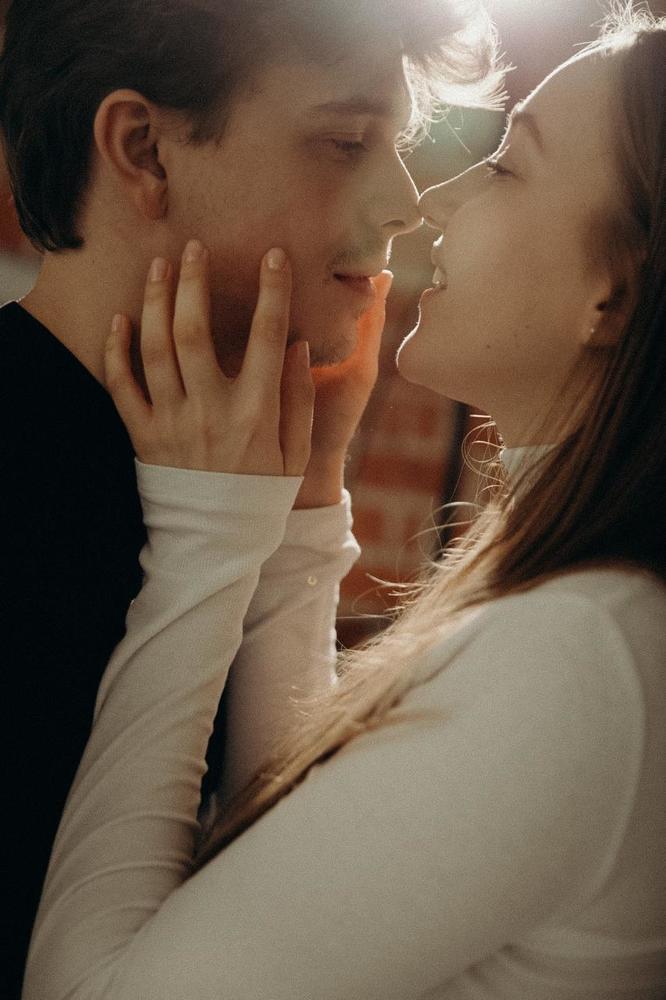 Photograph by Яна Велес