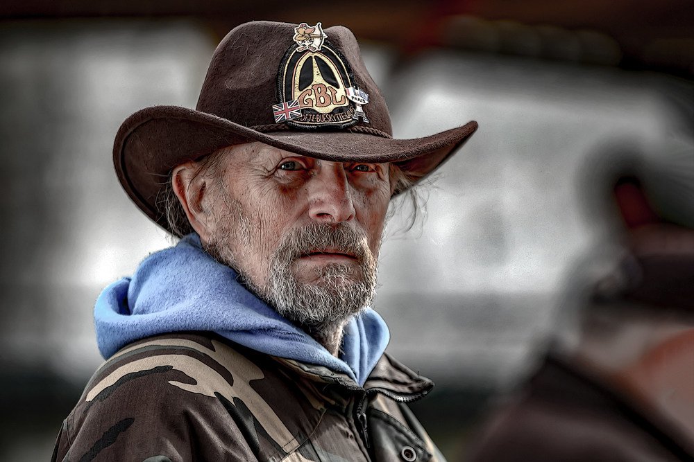 Фотография автора Дмитрий Скворцов