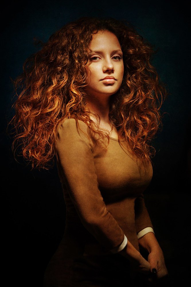 Photograph by Горобовская Татьяна