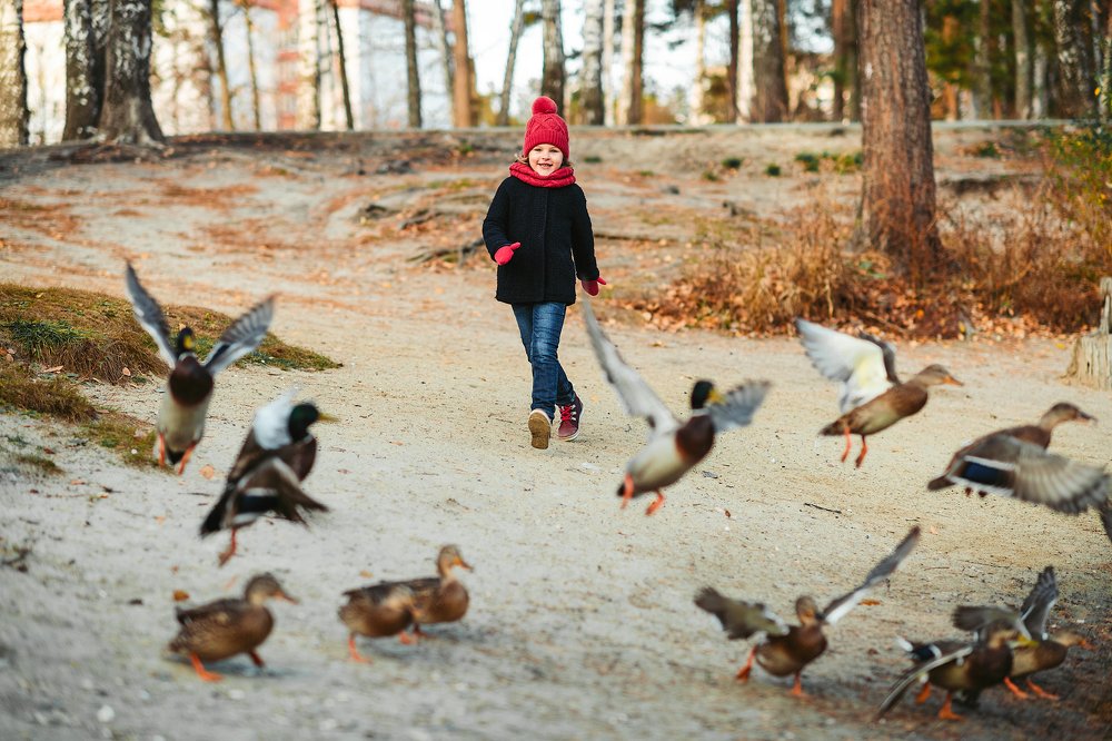 Photograph by Наталия Арсюткина