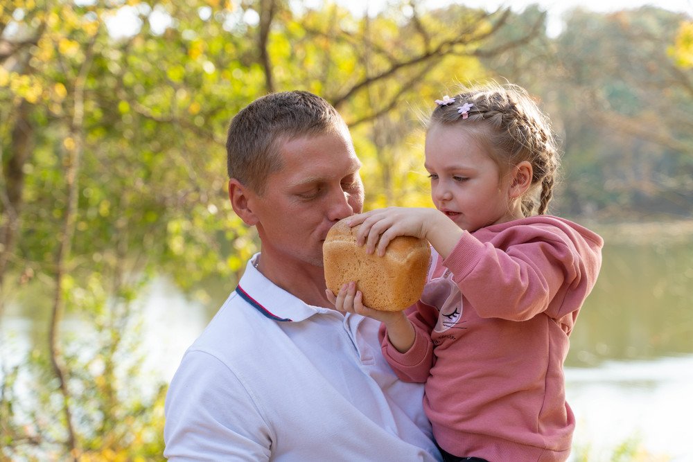 Photograph by Анна Белоцерковская