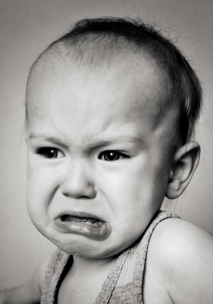 Photograph by Татьяна Медведева