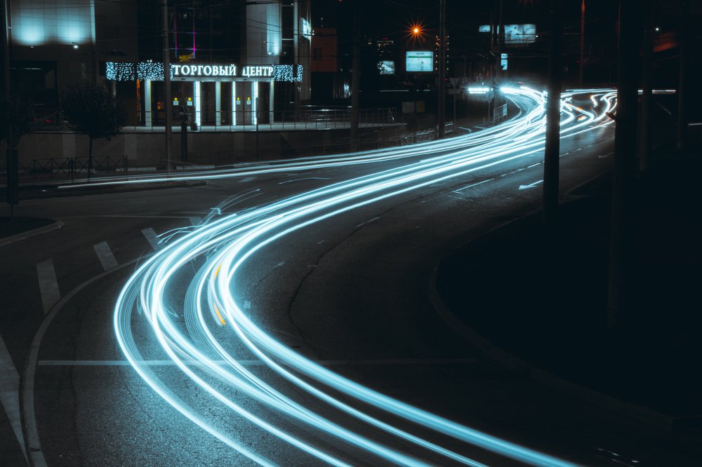 Photograph by Вюсал Асадов