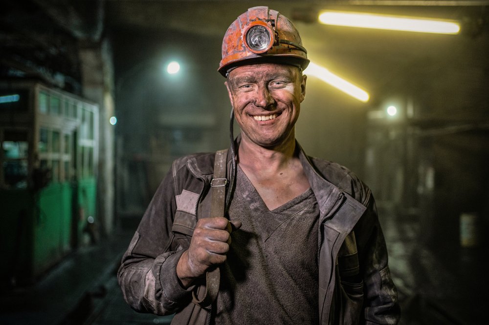 Photograph by Дмитрий Ярощук