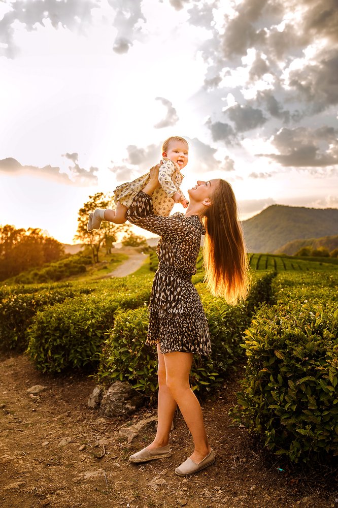 Photograph by Сергей Зайцев