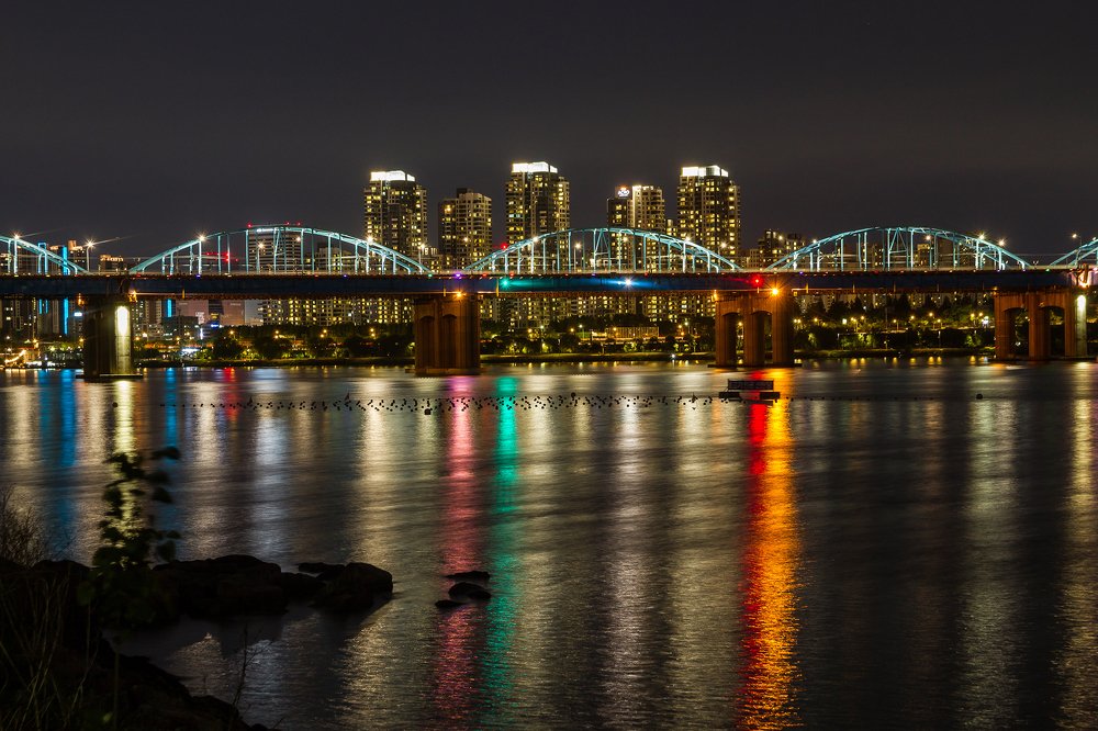 Photograph by Нина Зорина