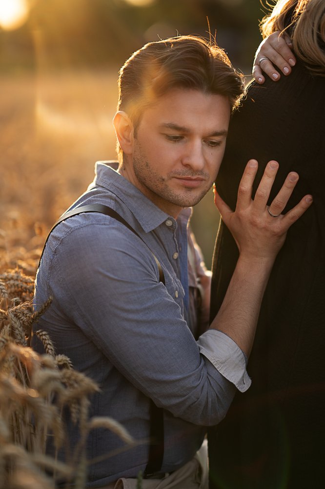 Photograph by Nataliia Demchenko