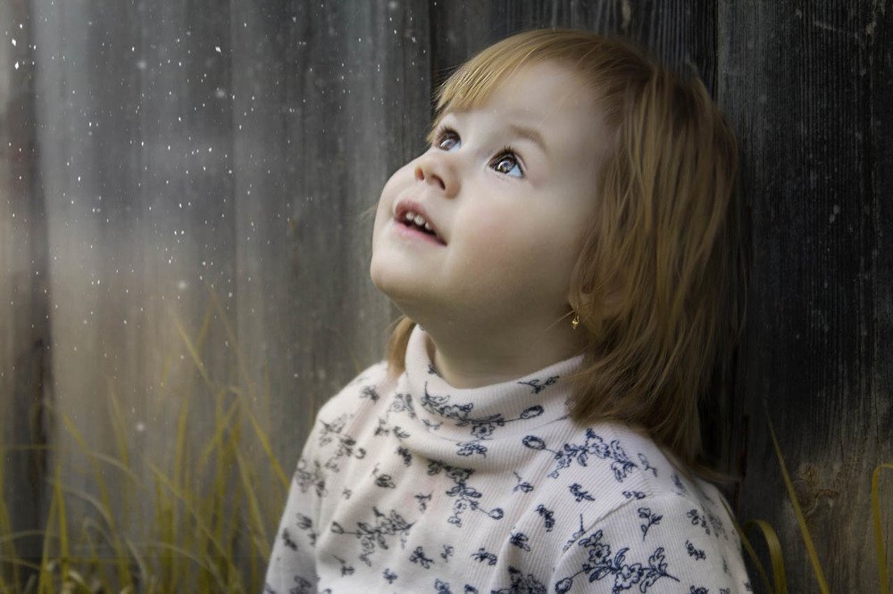 Photograph by Marina Soga