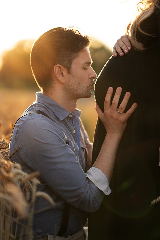 Photograph by Nataliia Demchenko