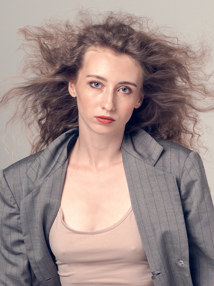 Photograph by Милитов Дмитрий