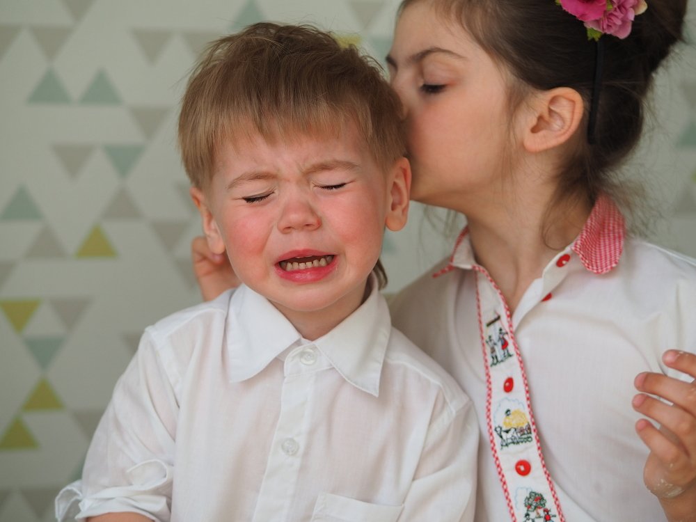 Photograph by Елизавета Паляницина