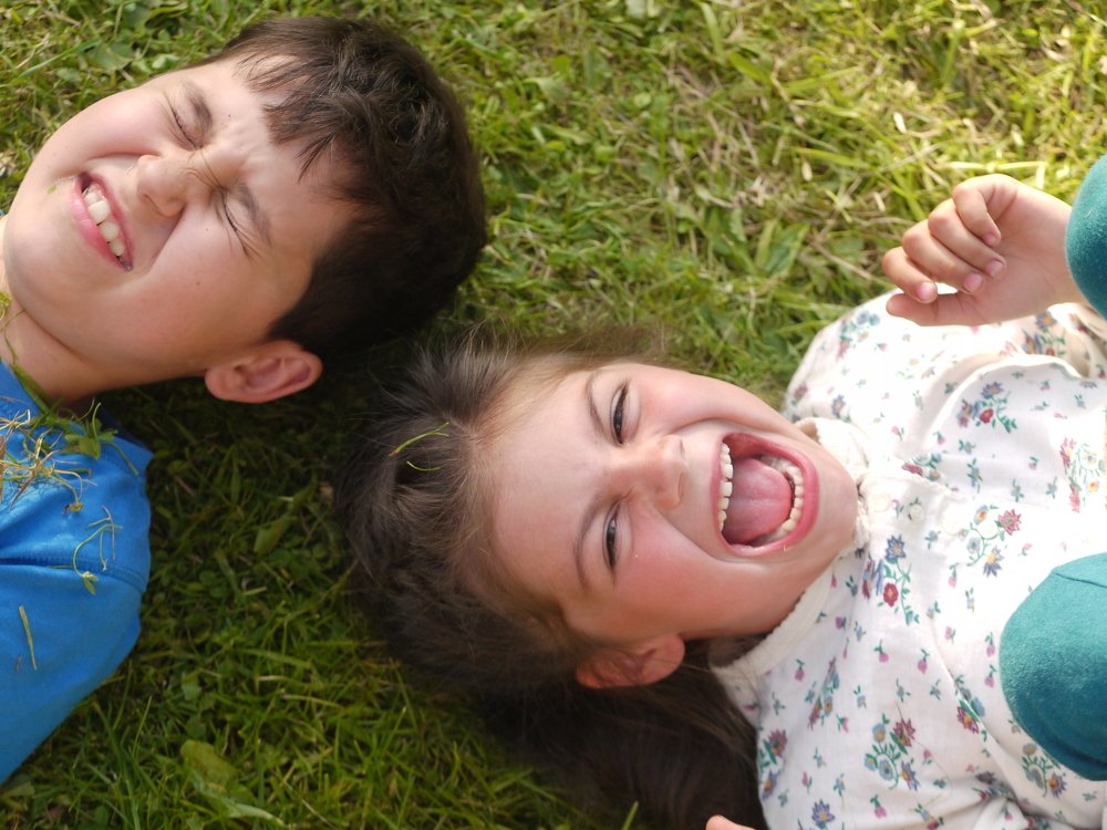 Photo #5241113