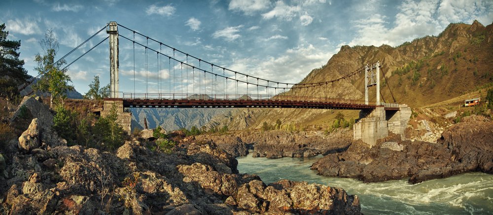 Photograph by Любовь Фурс