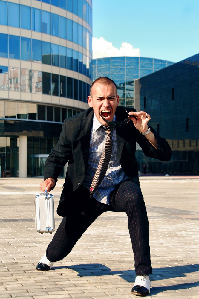 Photograph by Ирина Богатырева