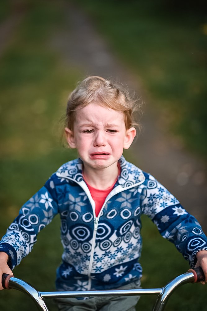 Photograph by Анна Кондакова