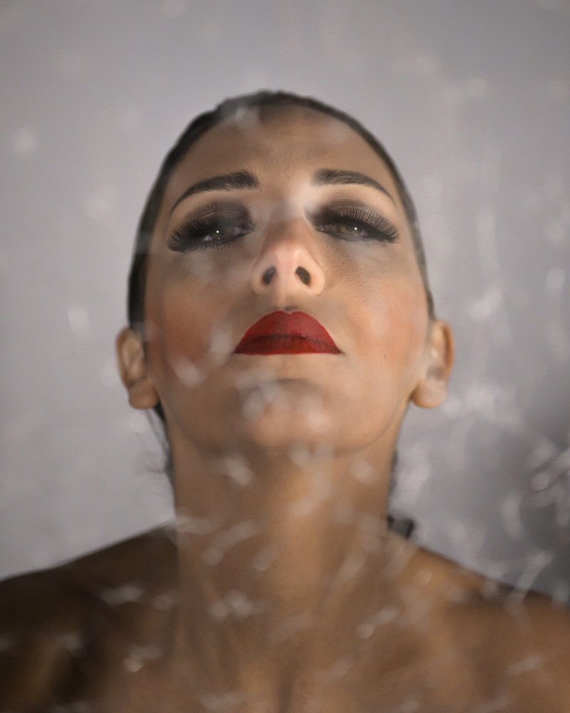 Photograph by avarino caracò