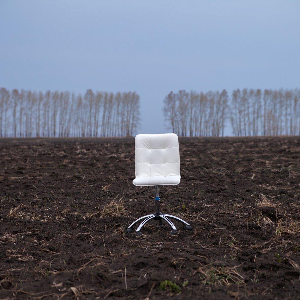 Photograph by Любовь Фурс