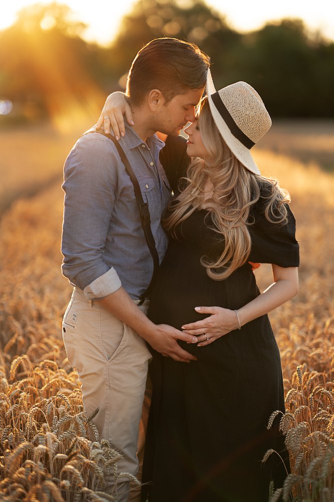 Photograph by Nataliia Demchenko