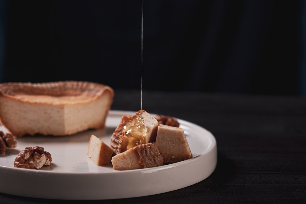 Фотография автора Наталья