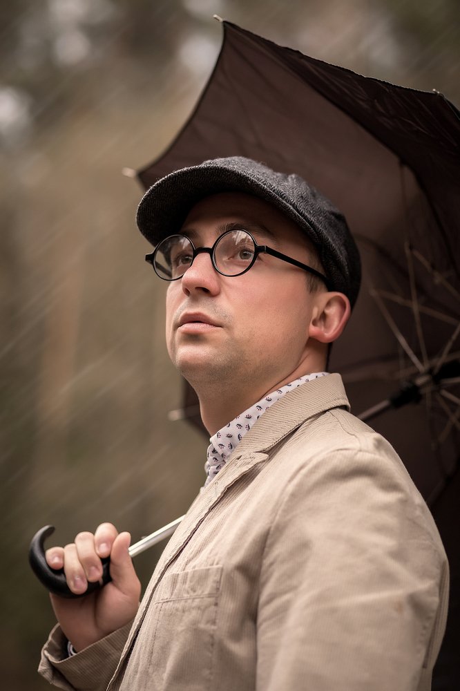 Фотография автора Вера Ахремчик