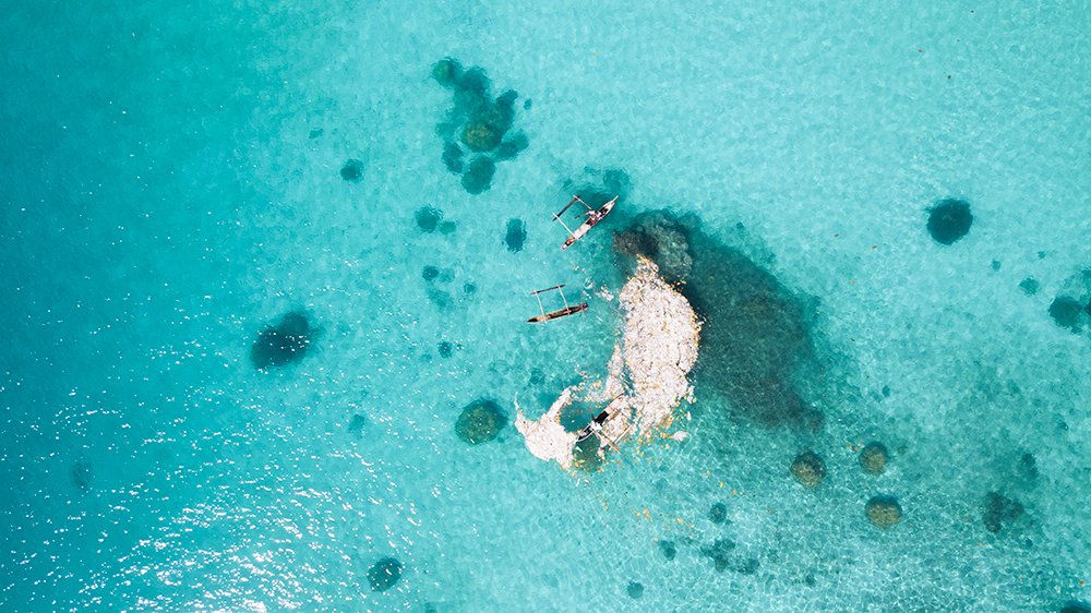 Photograph by Jürgen Wöhrle