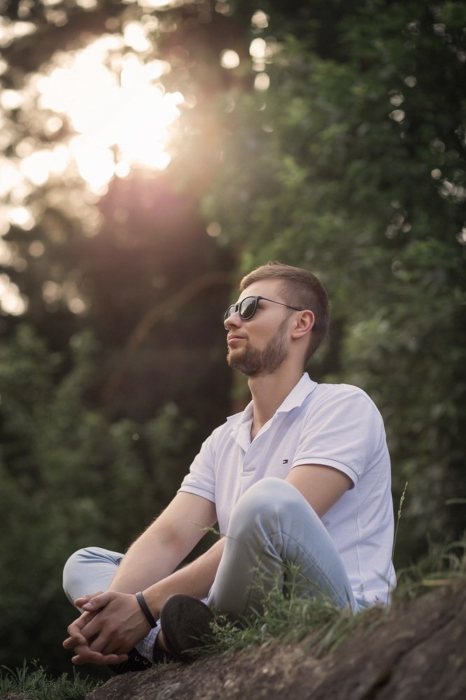 Фотография автора Вера Ахремчик