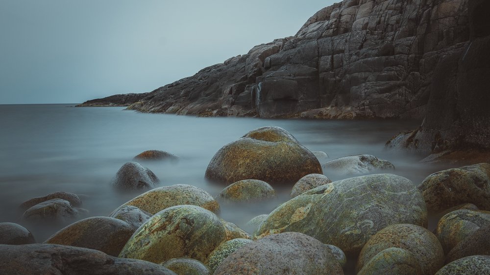 Смотровая площадка