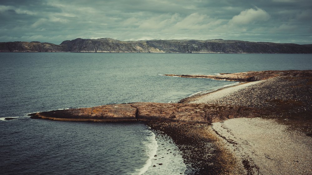 Photograph by Олег Быков