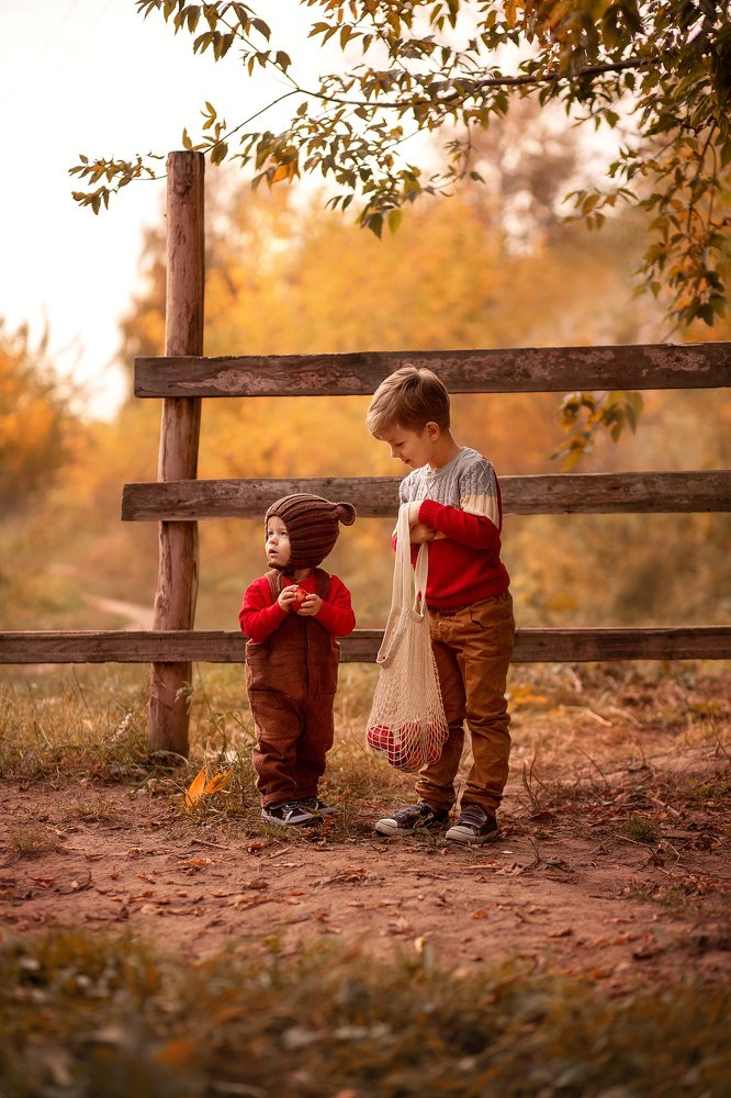 Photograph by Юлия Корягина