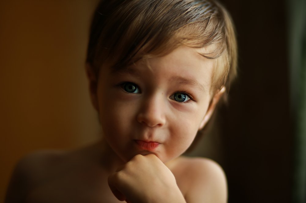 Photograph by Светлана