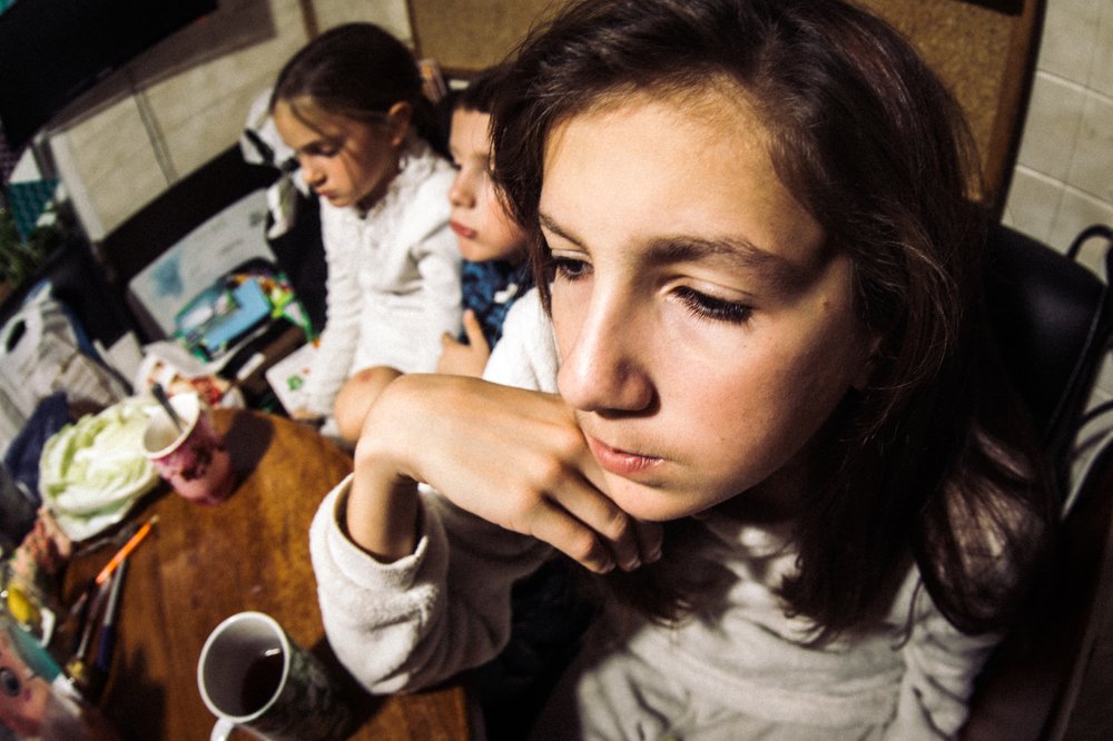 Photograph by Галина Аскольдовна Луковникова