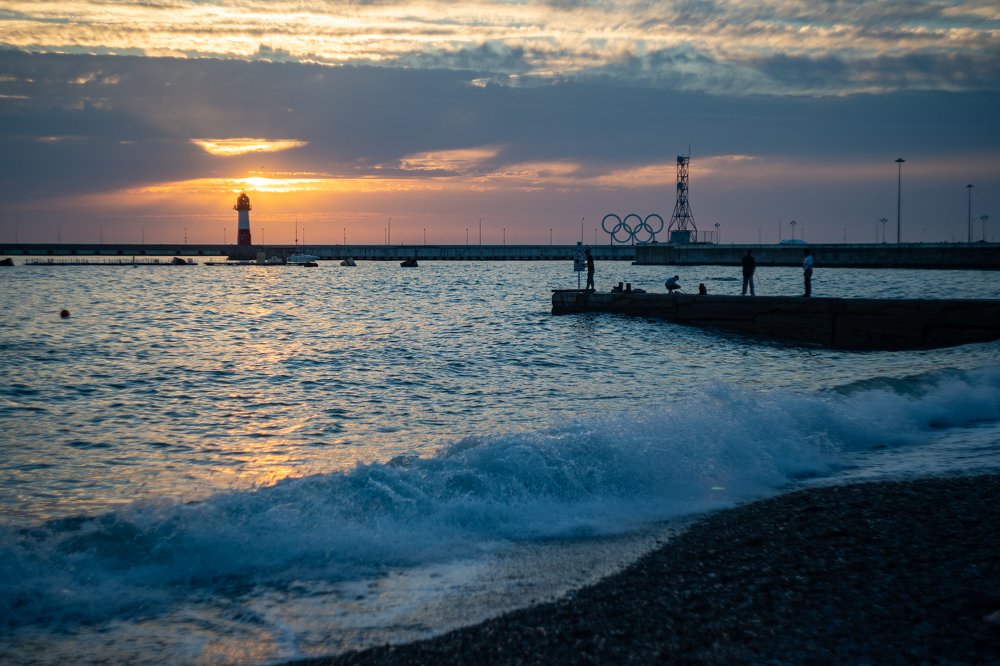 Photograph by Галина Аскольдовна Луковникова