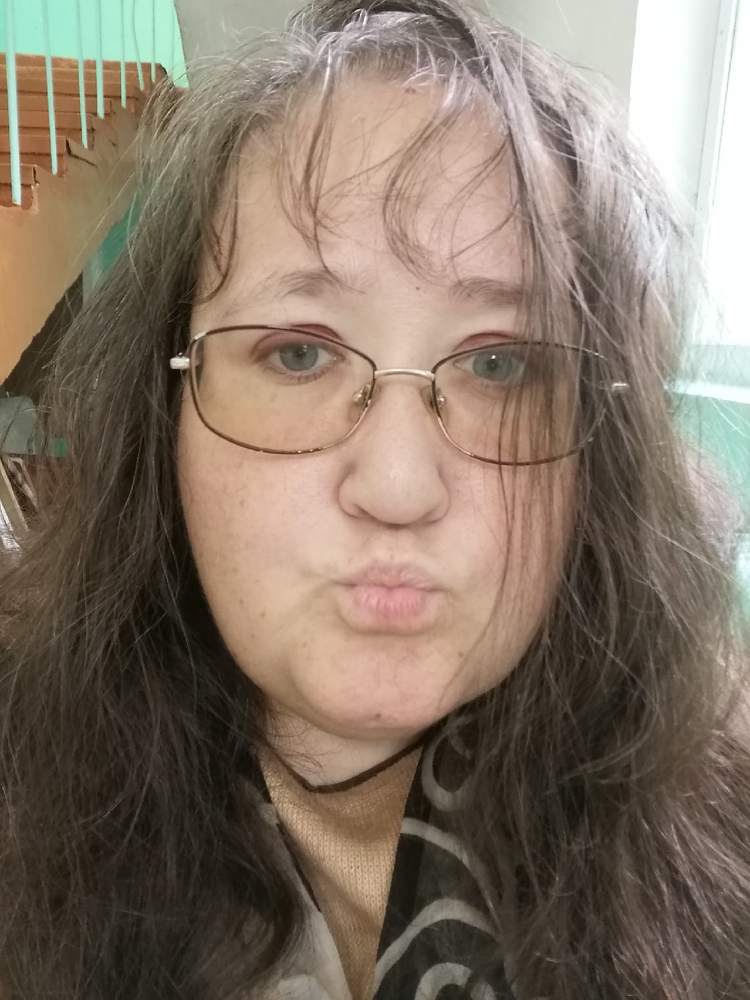 Photograph by Мила