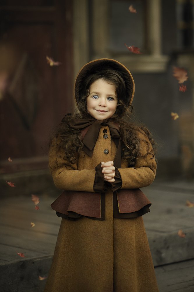 Photograph by Ирина Соколовская