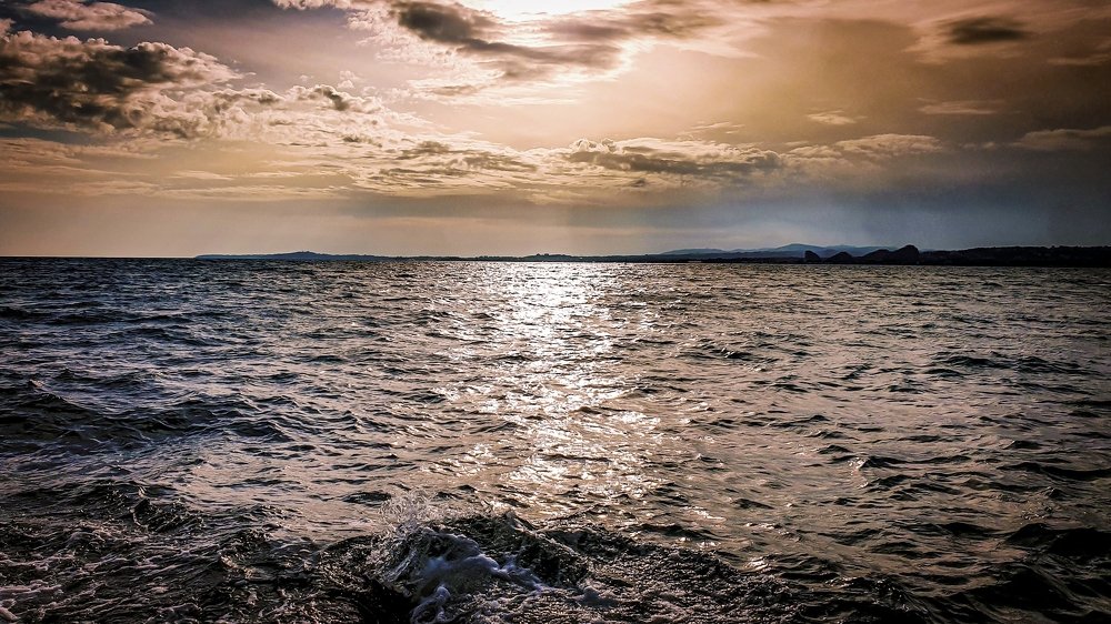 Photograph by Chambre