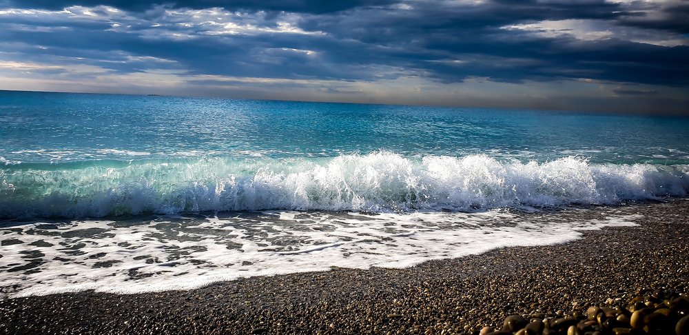 Photograph by Chambre