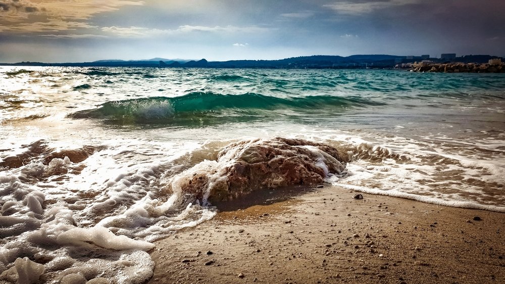 Photograph by Chambre