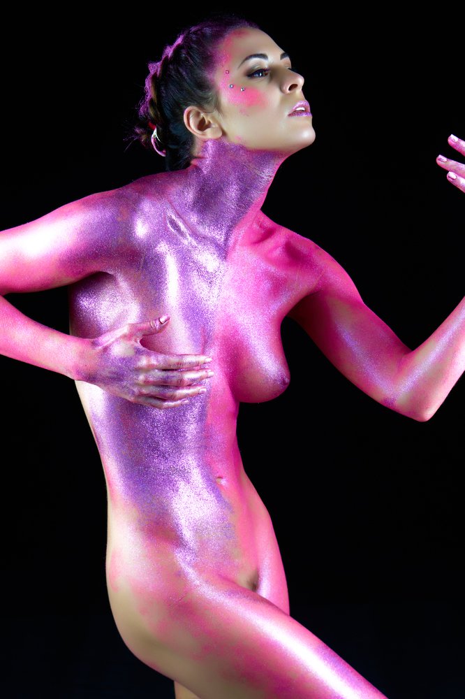 Photograph by Андрей Аксёнов