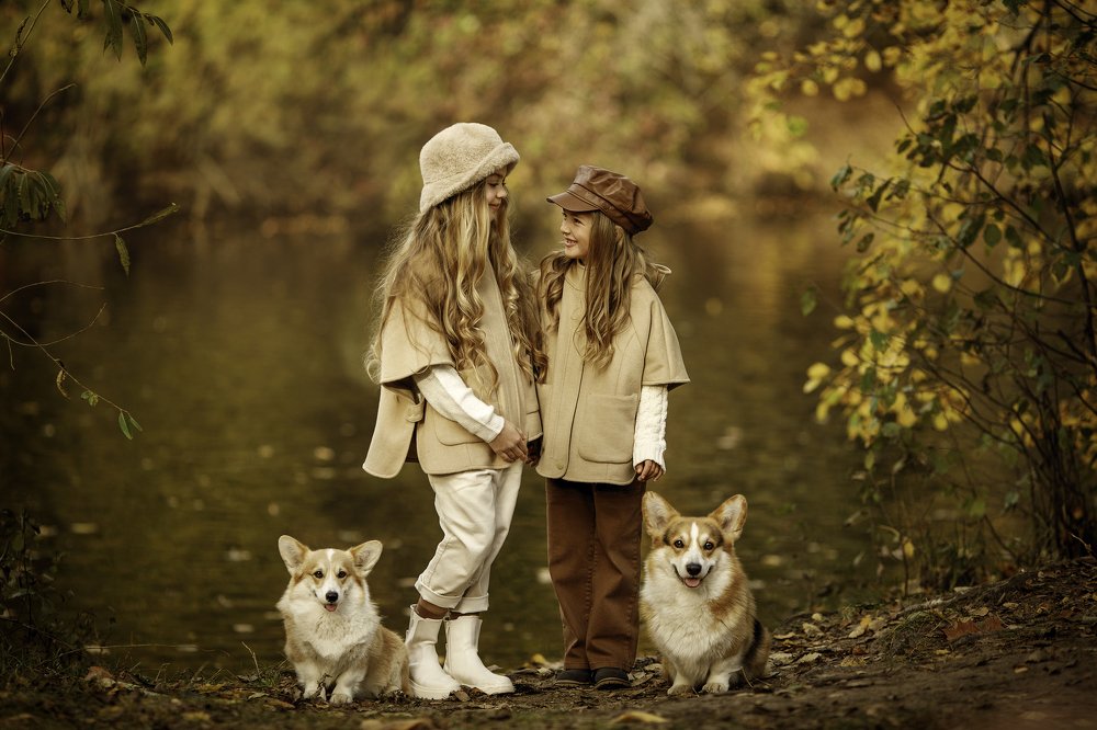 Photograph by Ирина Соколовская