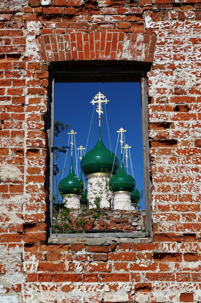 Photograph by Константин Лагоденко