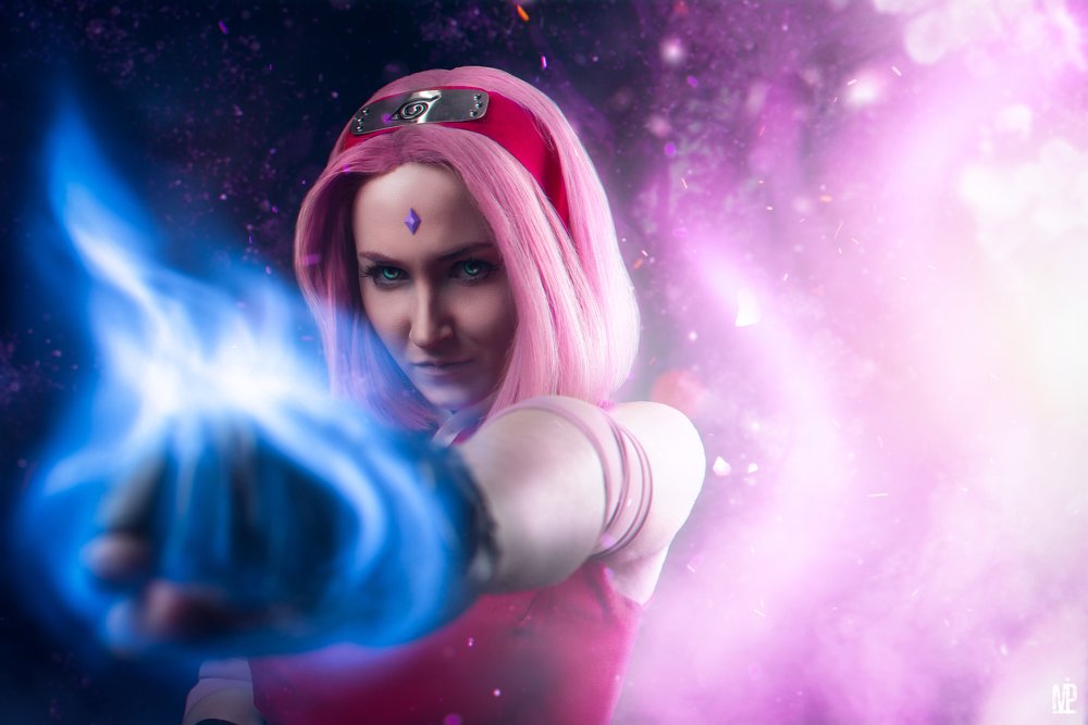 Photograph by Александр Михайлов