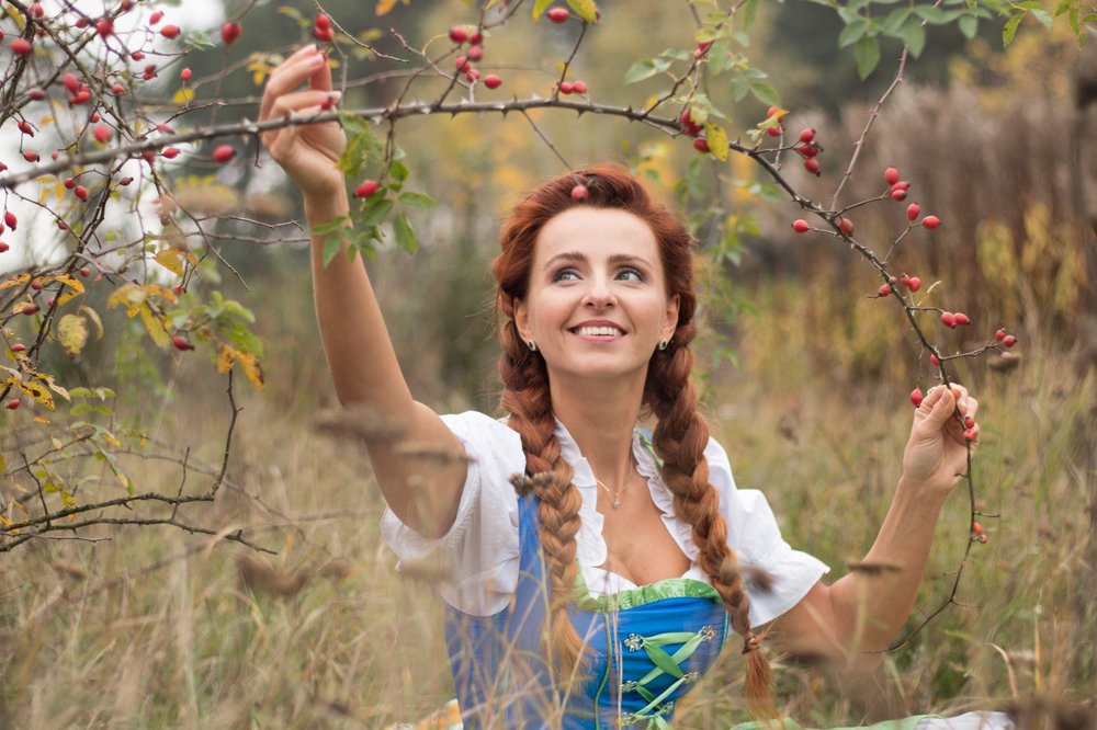 Photograph by Виталий Мытник