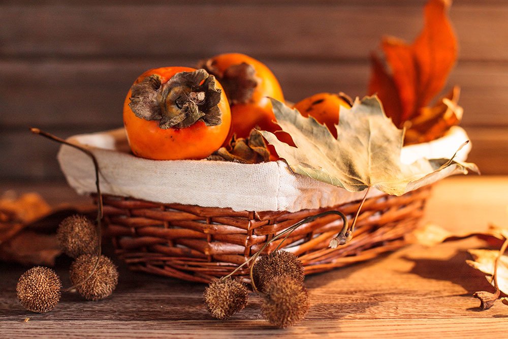 Photograph by Диляра Шарифзаде