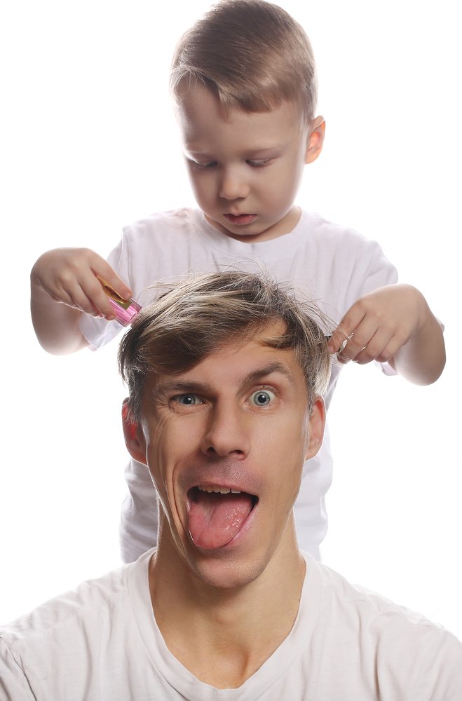 Photograph by Александр Замятин