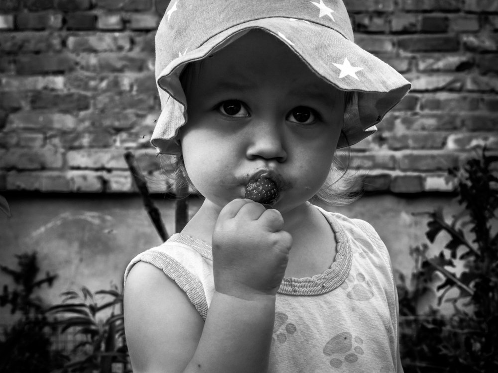 Photograph by Влад Имиров