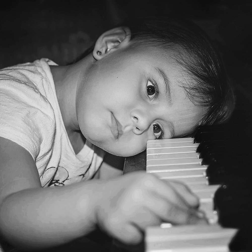 Photograph by Александр Шипиленко