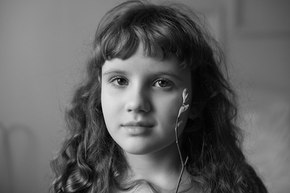 Photograph by Анастасия Исайкина