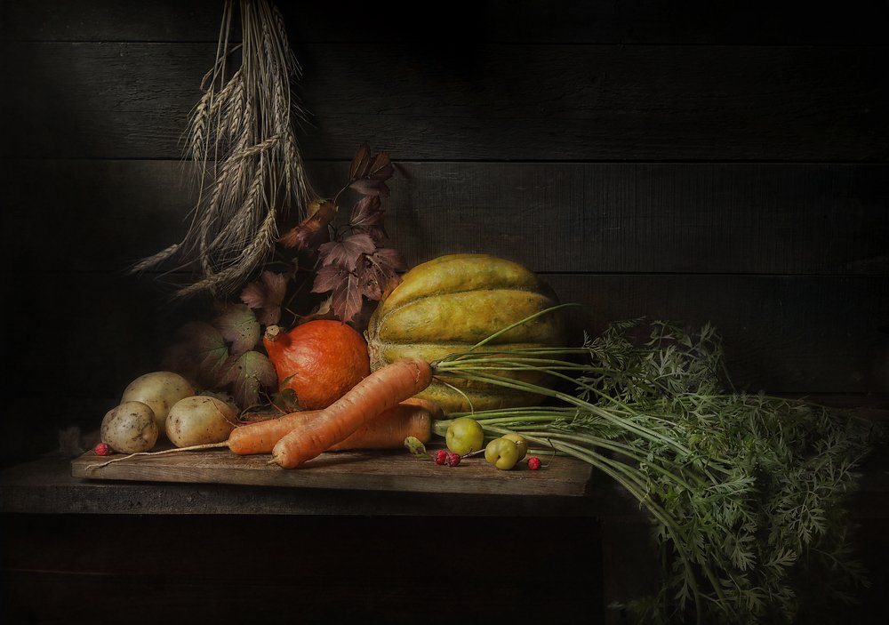 Photograph by Олег Расторгуев